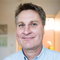 Rolf Tschannen