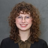 Emma Losey