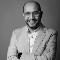 Juan Carlos Alarcón