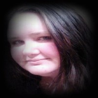 Kyrstin Talley