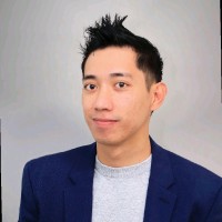 Kerr Almario