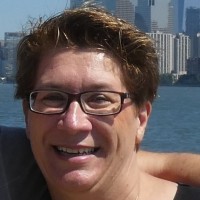 Petra Snijkers-Peeters