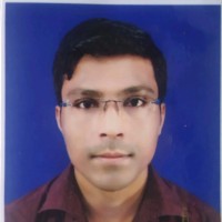 MUSHEER AHMAD RIYAZ AHMAD