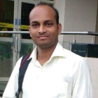 Jitendra Bhardwaj