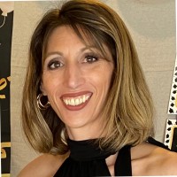 Jennifer Vielhaber