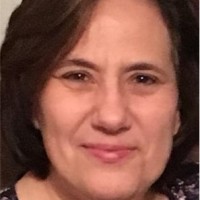 Debbie Phillips