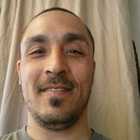 Peter Gonzales