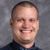 Mike Runge