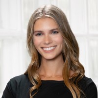 Morgan Vickaryous
