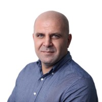Vildan Klanco