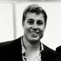 Nicolas Willemin