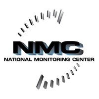 Nmc Central