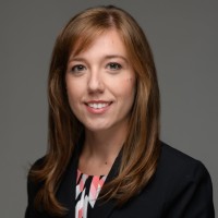 Marisa Brunetti