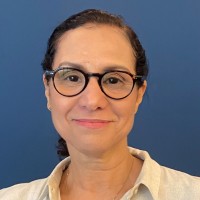 Fatima Ribeiro