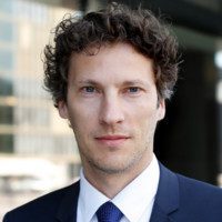 Andreas Hepp