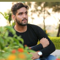 Sufiyan Raza
