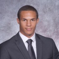 Zachary Solomon