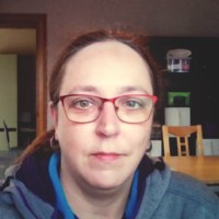 Liesbeth De Groote