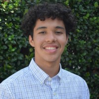 Nathan Duran