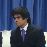 Carlos M Castro Oróstica