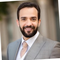 Moutaz ElEishey