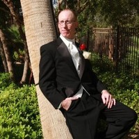 Ronald Truski