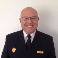 Wim Hijdra