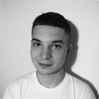 Luca Scapin