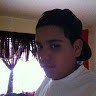 Oscar Sanchez