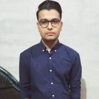 Vimal Virjiani