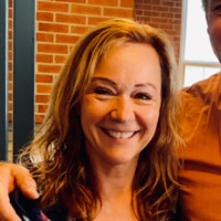 Sandra Mendolera Rdms (Ab,Ob,Br)Rvt