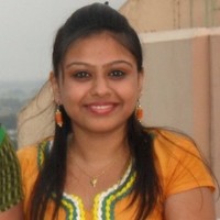 Shampa Basu
