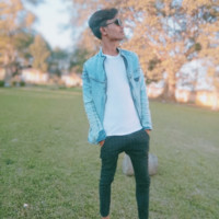 Ravi Mahato