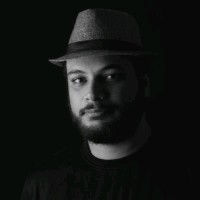 Mohamed Ehab
