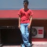 Ammar Riaz