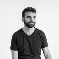 Arnau Clavero Monteagudo