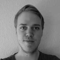 Kristoffer Klejnstrup