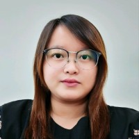 Chikita Andini