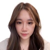Iris Quek