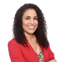 MARIA ANGELA RAMIREZ