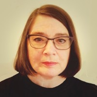Mary Beth Clark