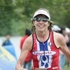 Karen Keefer