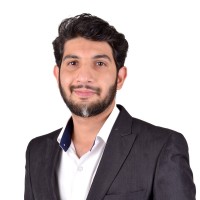 Nadeem Baydee