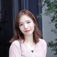叶晓雯