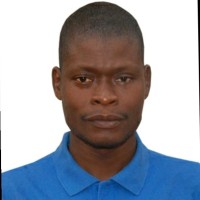 Alexandre N'Sodai