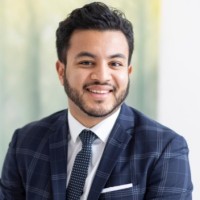 Agustin Maradiaga Romero