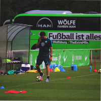 Philipp Wegner