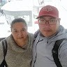 Melvin Umaña Aragon