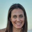 Jodi Smith