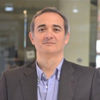 Mauricio Sica Montenegro